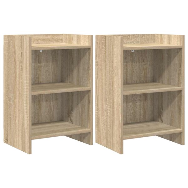 Showing Product Image 1 of 6