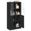 Product Thumbnail Image 9 of 13