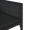Product Thumbnail Image 6 of 13