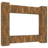 Smoked_oak
