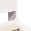 Product Thumbnail Image 9 of 11