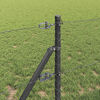 Product Thumbnail Image 4 of 15