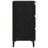 Product Thumbnail Image 7 of 13