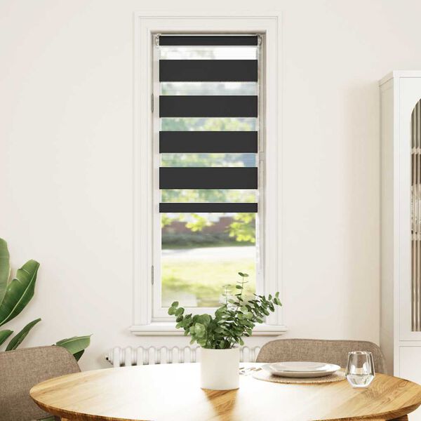 Showing Product Image 2 of 16