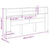 Product Thumbnail Image 9 of 9