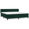 Dark_green