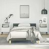 Product Thumbnail Image 2 of 13
