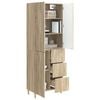 Product Thumbnail Image 3 of 10