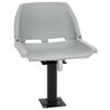 Product Thumbnail Image 2 of 17