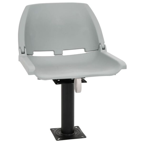 Showing Product Image 2 of 17