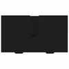 Product Thumbnail Image 8 of 17