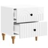 Product Thumbnail Image 6 of 13