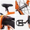 Product Thumbnail Image 4 of 8