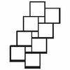 Product Thumbnail Image 6 of 12
