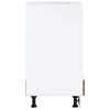Product Thumbnail Image 6 of 12