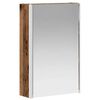 Product Thumbnail Image 5 of 14
