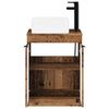 Product Thumbnail Image 3 of 13