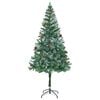 Product Thumbnail Image 5 of 14