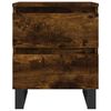 Product Thumbnail Image 3 of 12
