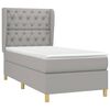 Product Thumbnail Image 3 of 12