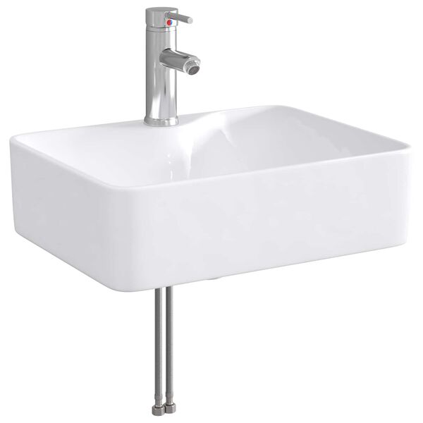 Showing Product Image 1 of 8