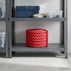 Product Thumbnail Image 2 of 6