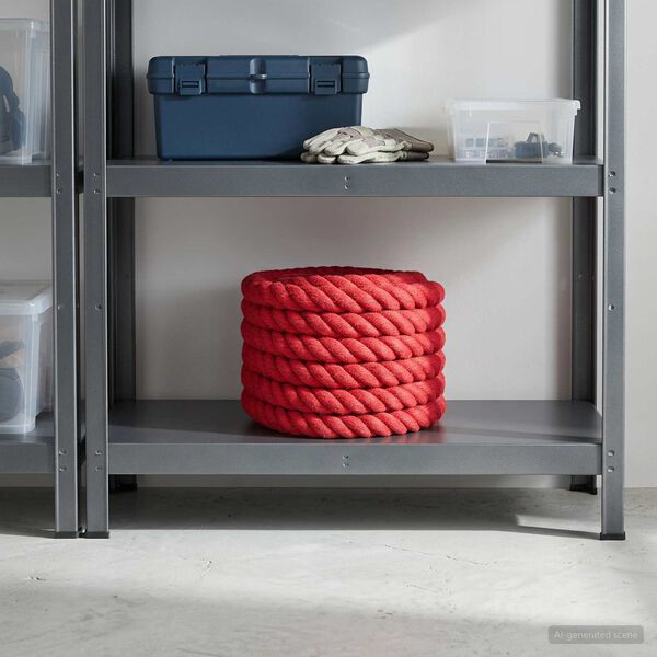 Showing Product Image 2 of 6