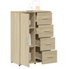 Product Thumbnail Image 8 of 12