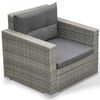 Product Thumbnail Image 6 of 8