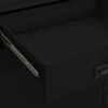 Product Thumbnail Image 9 of 12