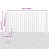 Product Thumbnail Image 11 of 12