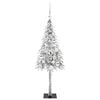 Product Thumbnail Image 4 of 14