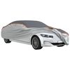 Product Thumbnail Image 4 of 11