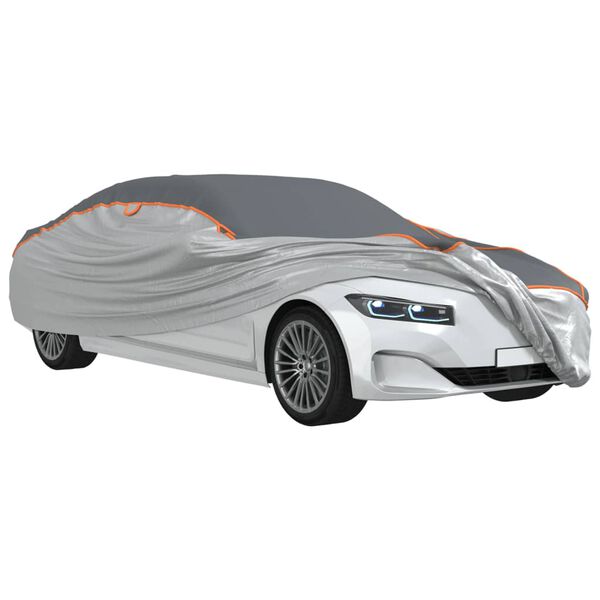 Showing Product Image 4 of 11