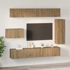 Product Thumbnail Image 4 of 16