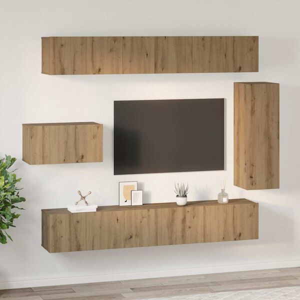 Showing Product Image 4 of 16
