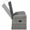 Product Thumbnail Image 5 of 9