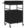 Product Thumbnail Image 7 of 18
