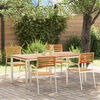 Product Thumbnail Image 2 of 13