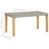 Product Thumbnail Image 6 of 6