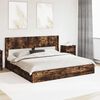 Product Thumbnail Image 2 of 11