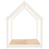 Product Thumbnail Image 6 of 8