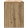 Product Thumbnail Image 7 of 14
