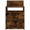 Product Thumbnail Image 4 of 13