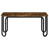 Product Thumbnail Image 3 of 6