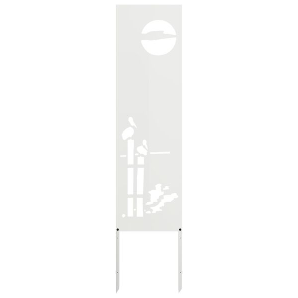 Showing Product Image 4 of 13