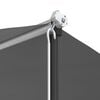 Product Thumbnail Image 7 of 11