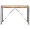Product Thumbnail Image 2 of 12