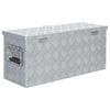 Product Thumbnail Image 4 of 8