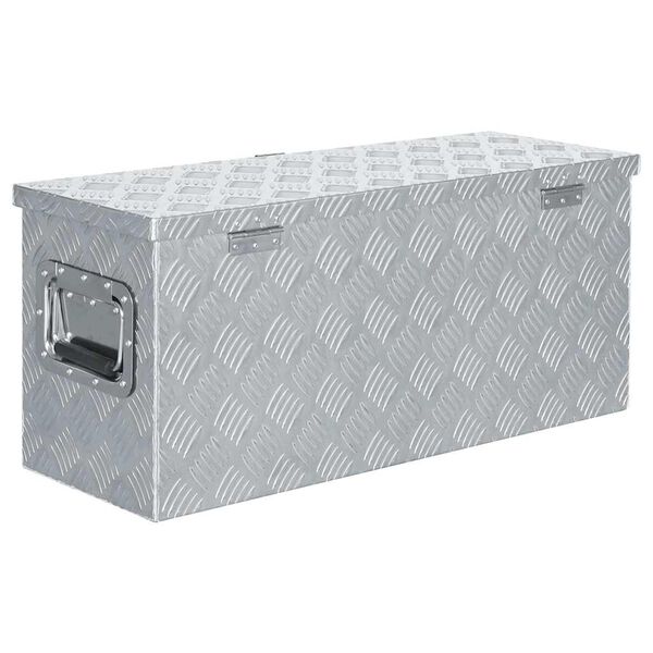 Showing Product Image 4 of 8